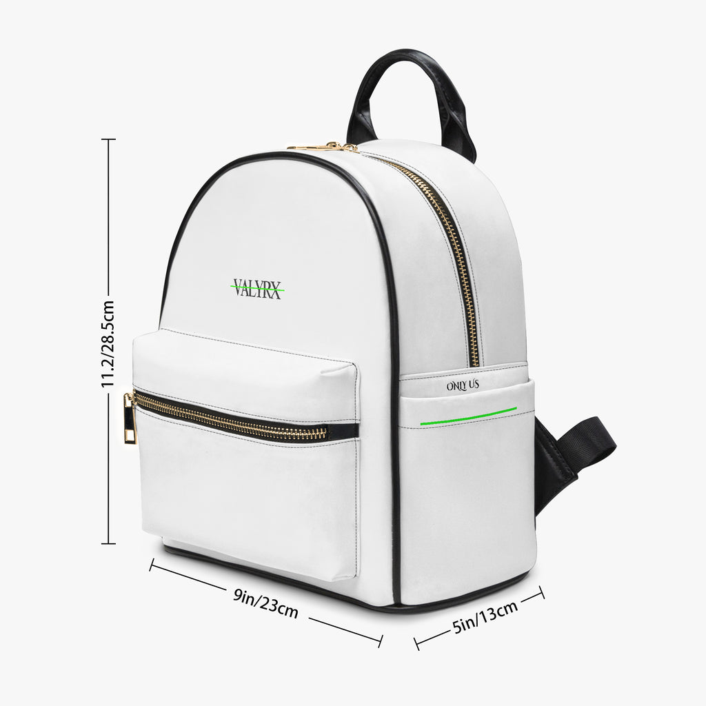 https://jetprint-hkoss.oss-accelerate.aliyuncs.com/merchantUpload/70906/759eb5c693a2465cba1b34f3dc146edf.jpg
