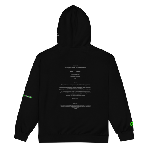 001-Valyrx-Classic-BL back