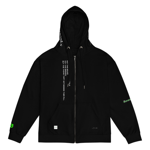 001-Valyrx-Classic-BL front