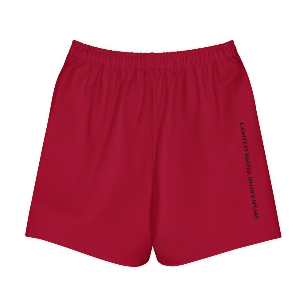 001-Valyrx-Classic-Red-Short back | VALYRX | card-back-designed
