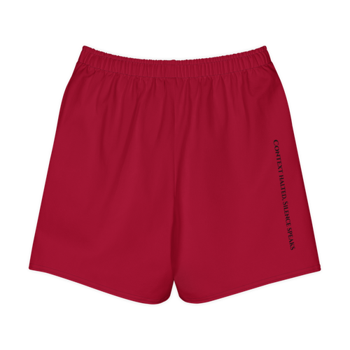 001-Valyrx-Classic-Red-Short back | VALYRX | card-back-designed