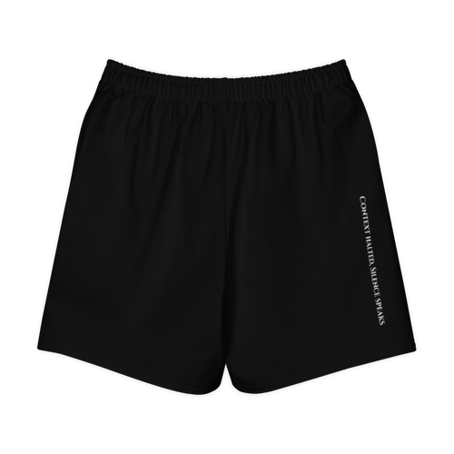 001-Valyrx-Classic-BL-Short back | VALYRX | card-back-designed
