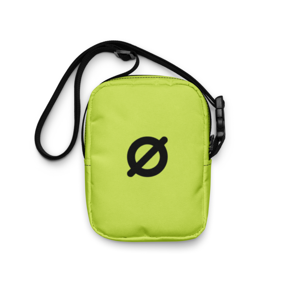 001-Valyrx-First Project Bag back | VALYRX | card-back-designed