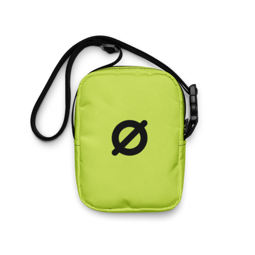 001-Valyrx-First Project Bag back | VALYRX | card-back-designed