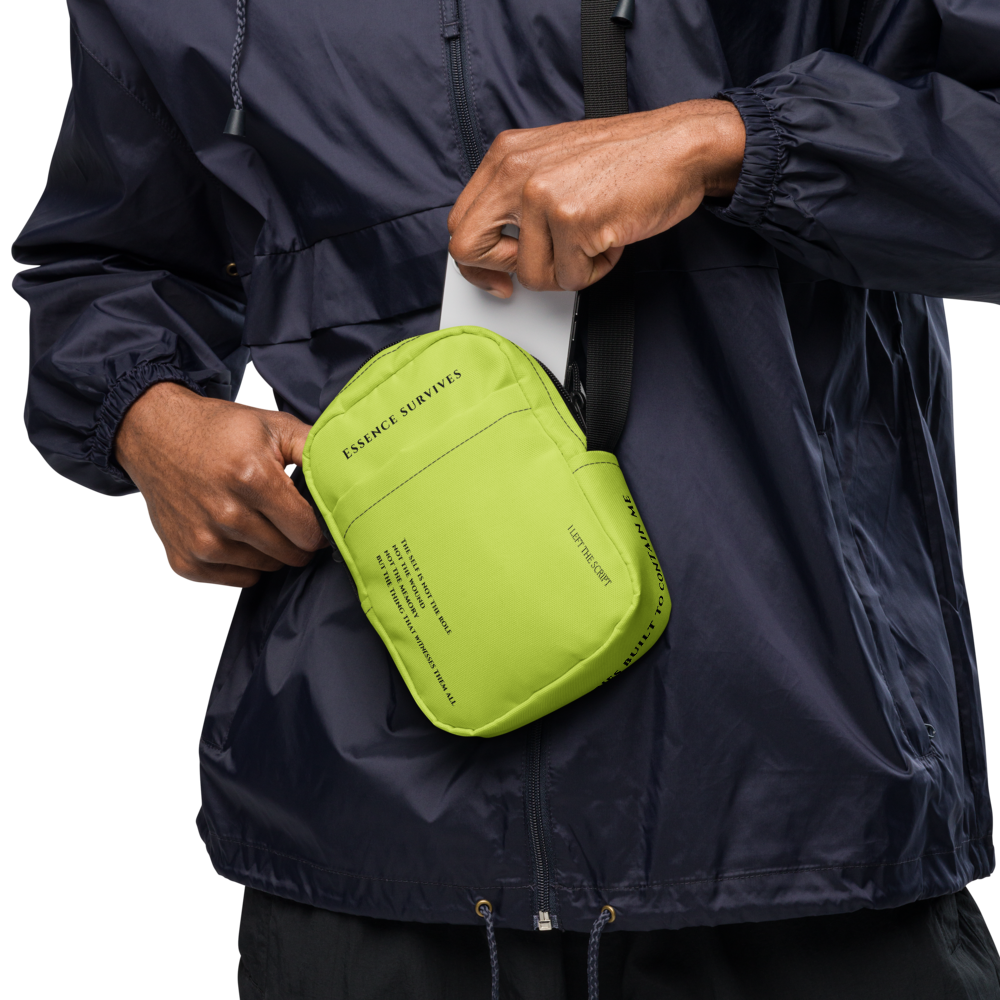 001-Valyrx-First Project Bag front | VALYRX | card-front-designed