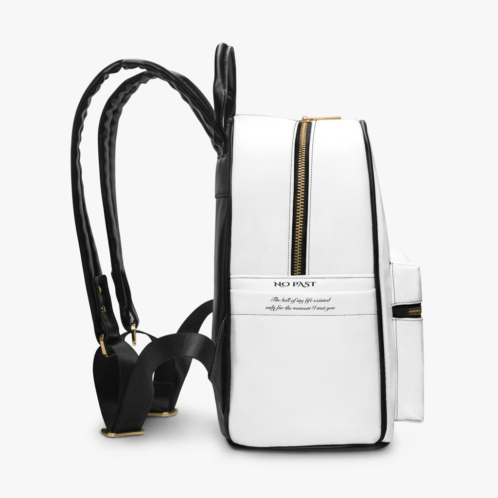 https://jetprint-hkoss.oss-accelerate.aliyuncs.com/merchantUpload/70906/d88a242c57db46edb1a7ea3c8301f34c.jpg