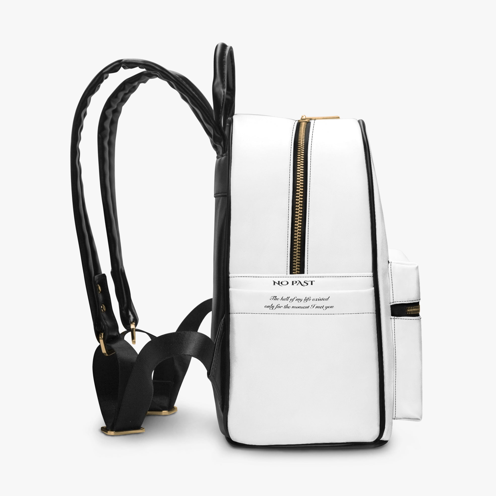 https://jetprint-hkoss.oss-accelerate.aliyuncs.com/merchantUpload/70906/d88a242c57db46edb1a7ea3c8301f34c.jpg