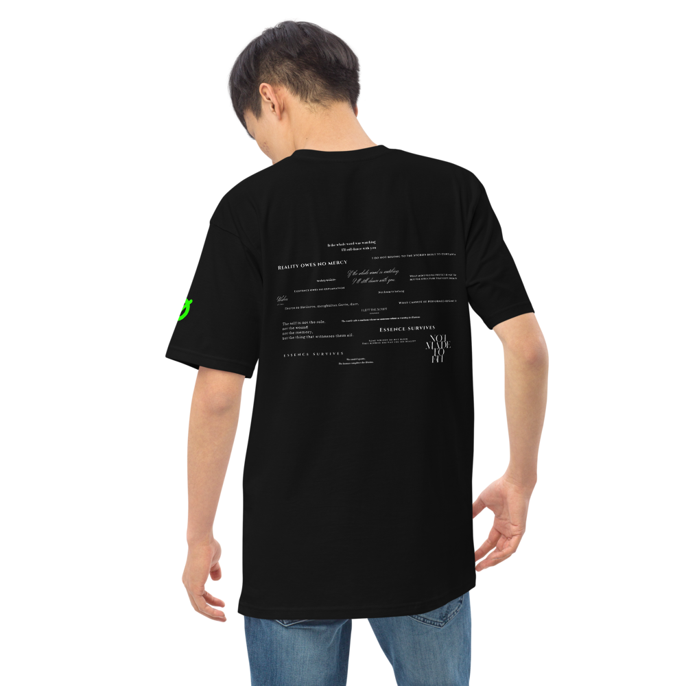 000-Original back | VALYRX | card-back-designed