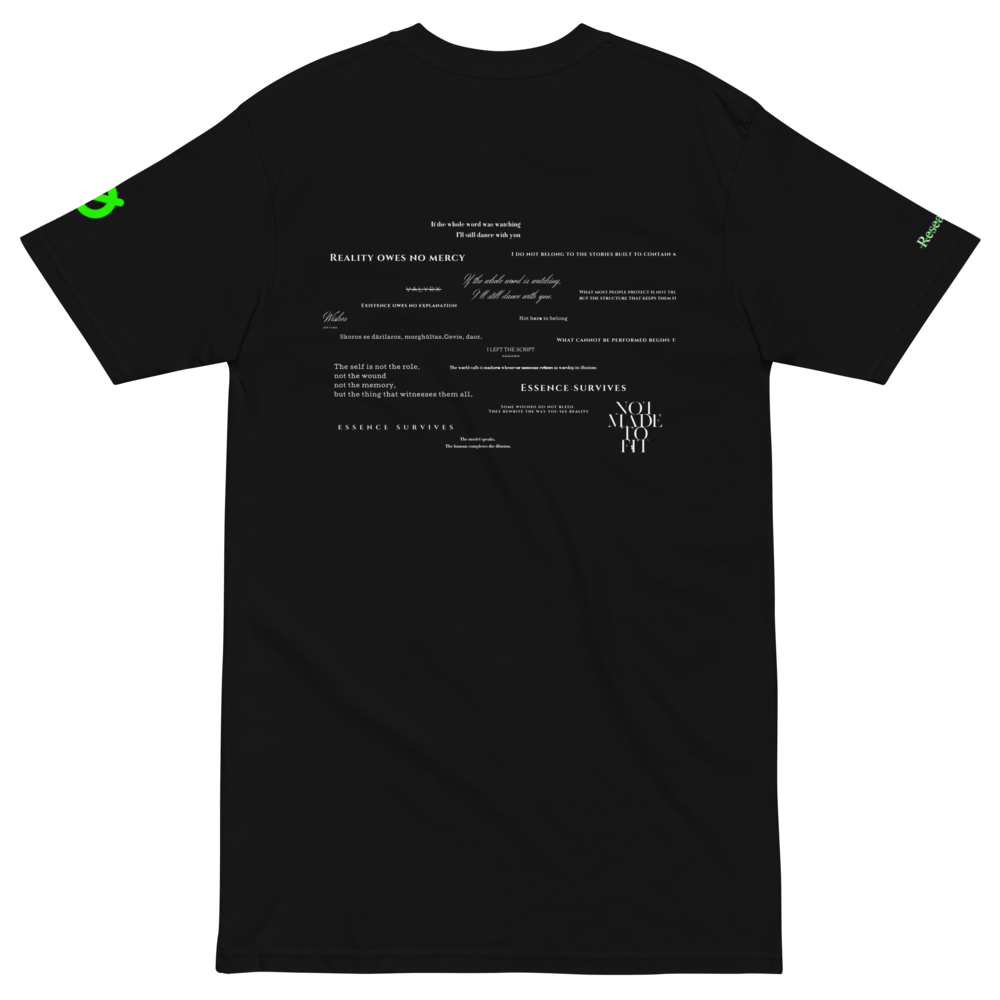 000-Original back | VALYRX | card-back-designed