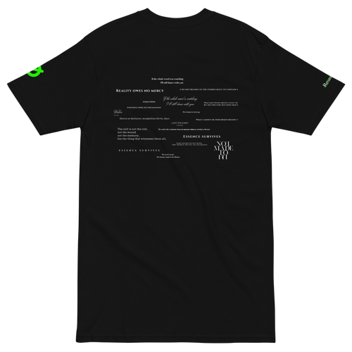000-Original back
