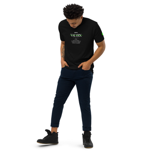 000-Original angle