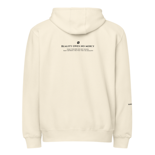 001-Reality back