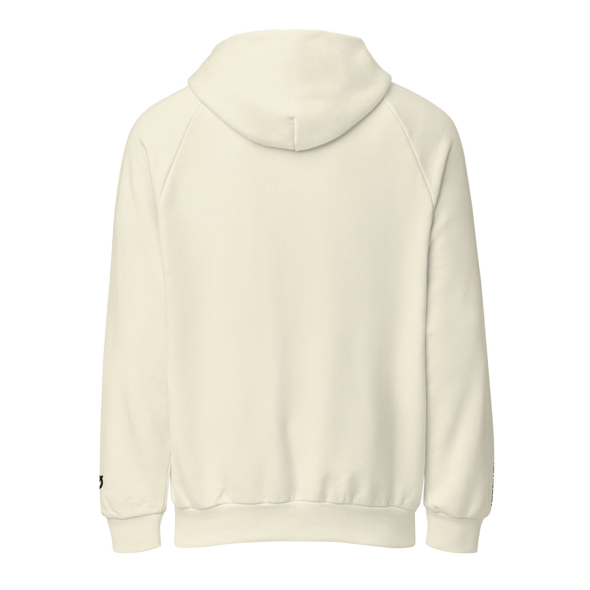 001-Simple One heavyweight hoodie, additional PRJ-001 product view 11 | VALYRX | card-ignore-plain