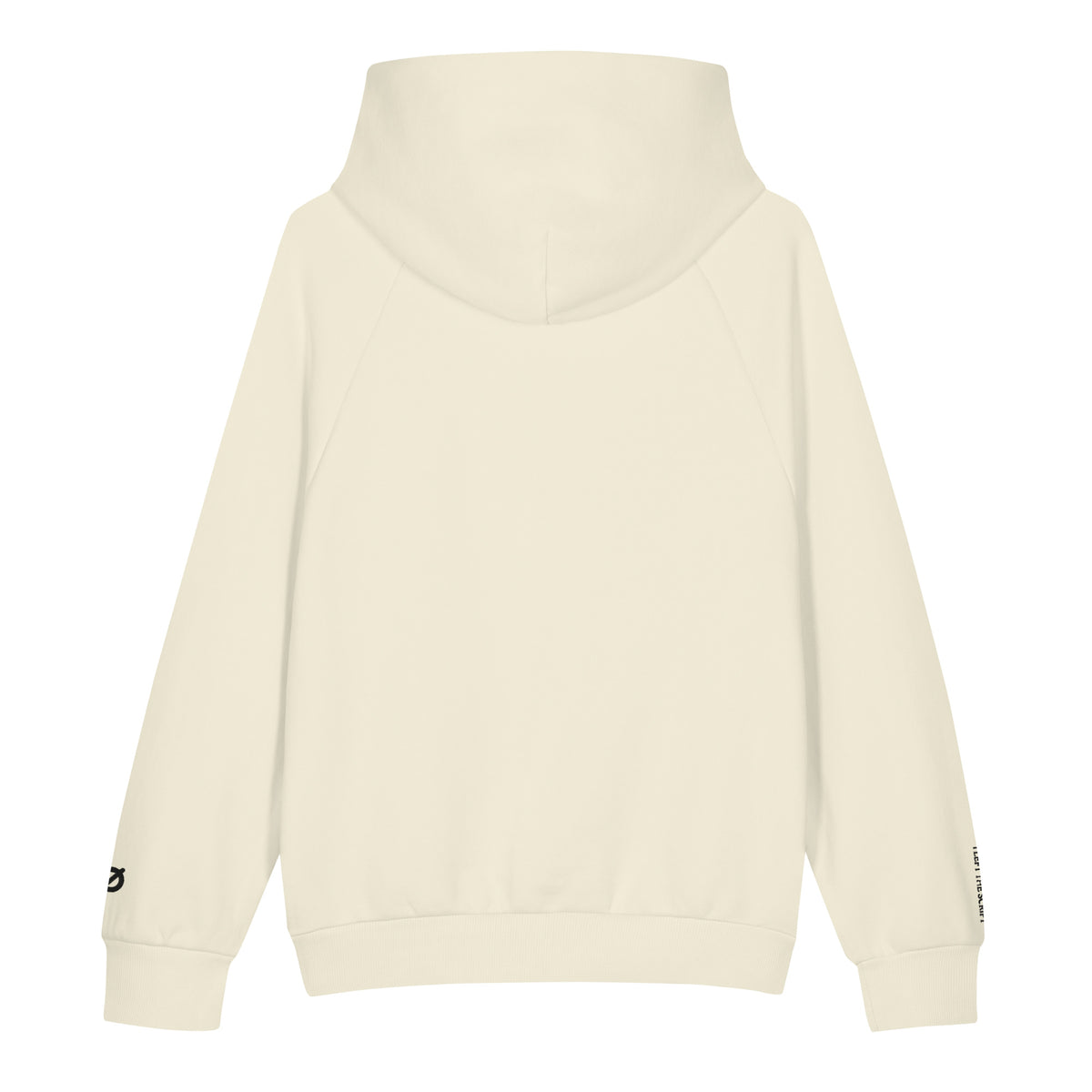 001-Simple One heavyweight hoodie, additional PRJ-001 product view 10 | VALYRX | card-ignore-plain