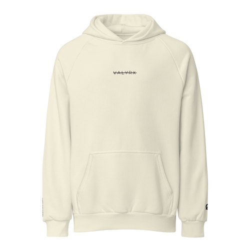 001-Simple One front