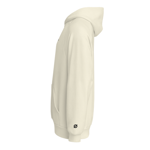 001-Simple One side