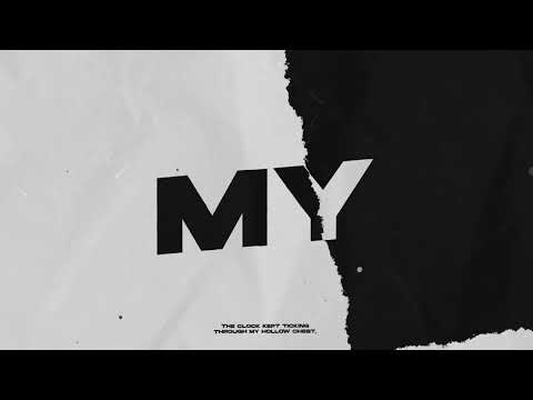 FLATLINE ELEGY music video thumbnail